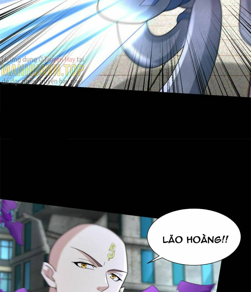 Chương 585 - Trang 7
