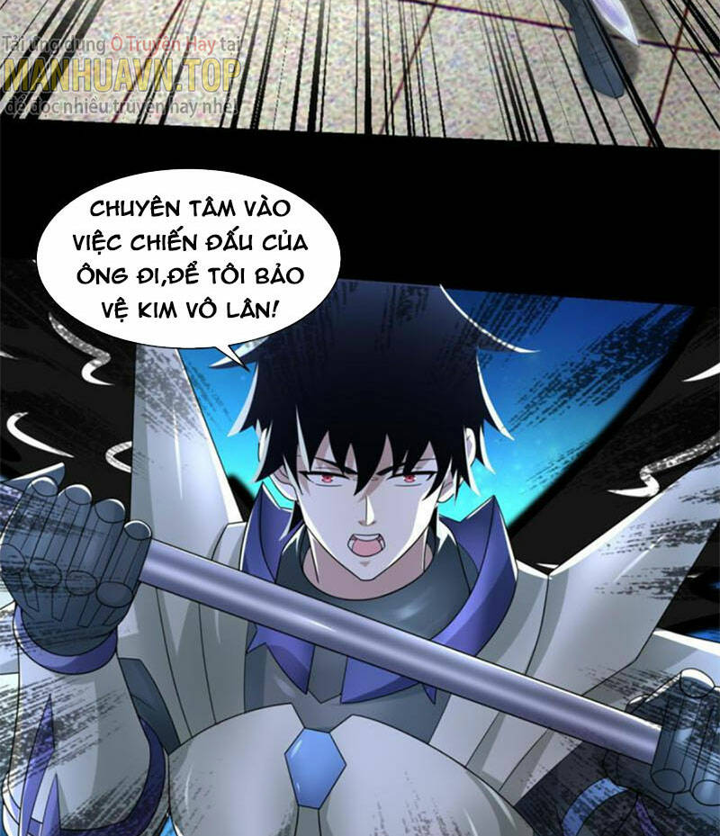 Chương 585 - Trang 10