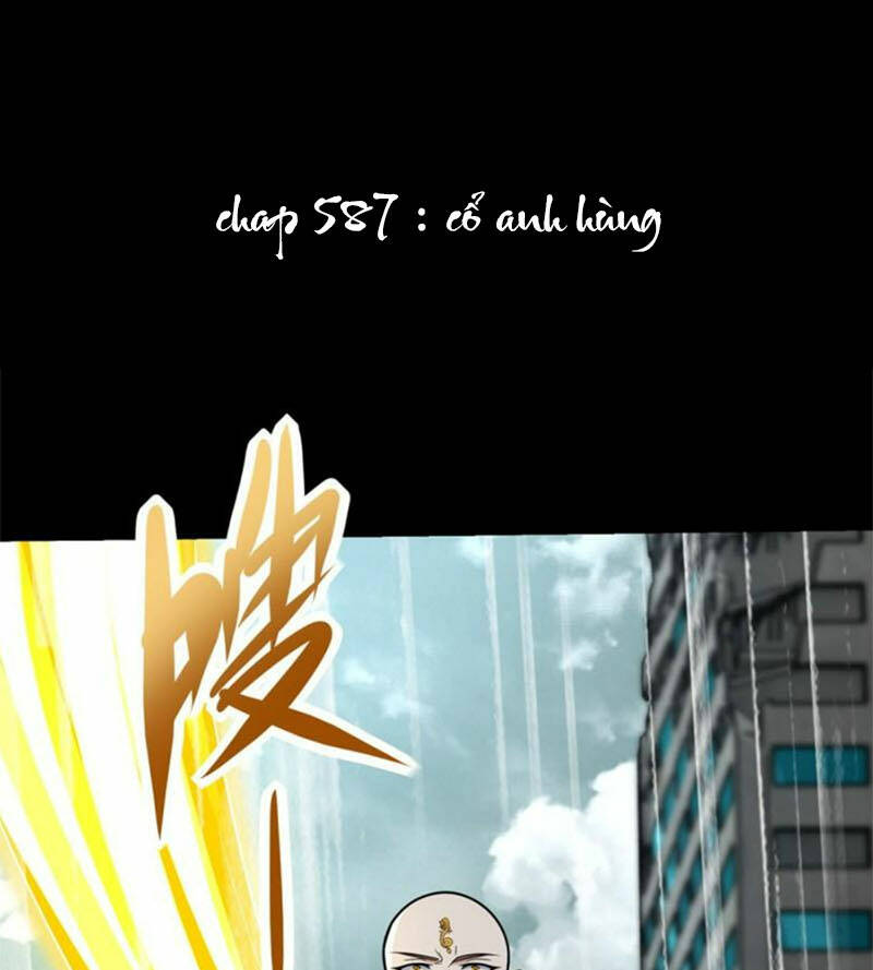 Chương 587 - Trang 1