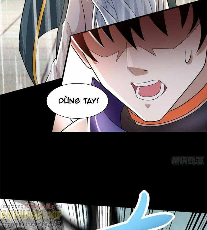 Chương 587 - Trang 3