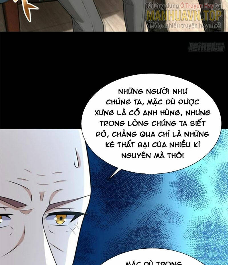 Chương 587 - Trang 31