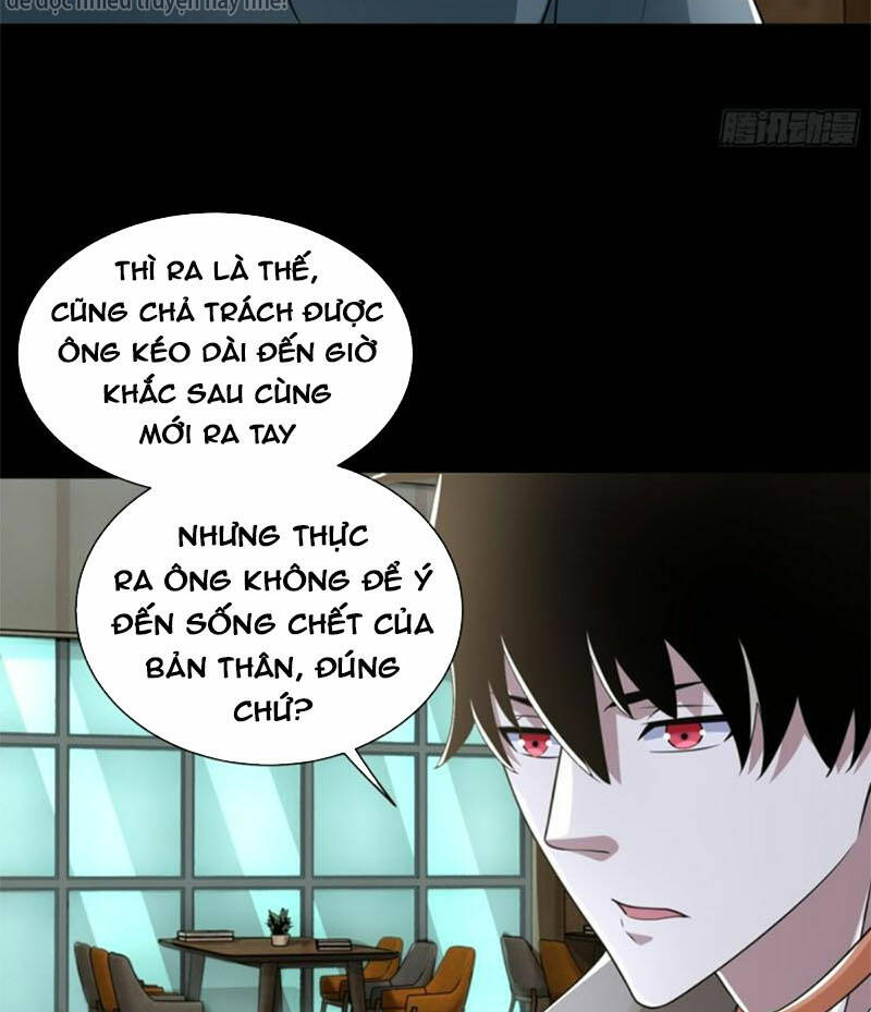 Chương 587 - Trang 34