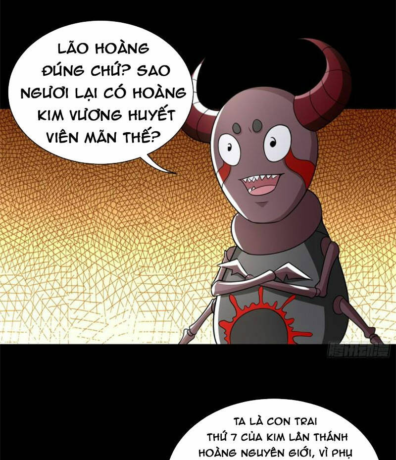 Chương 587 - Trang 49