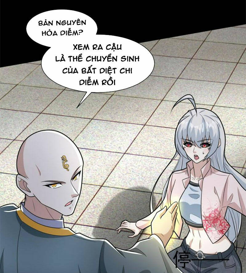Chương 587 - Trang 6