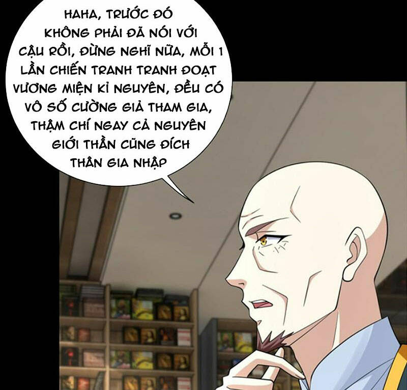 Chương 587 - Trang 56