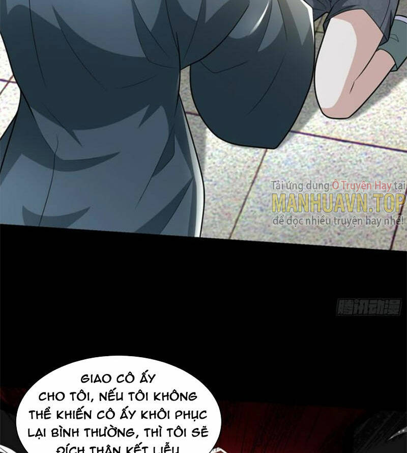 Chương 587 - Trang 7