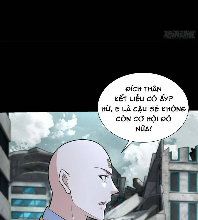 Chương 587 - Trang 9