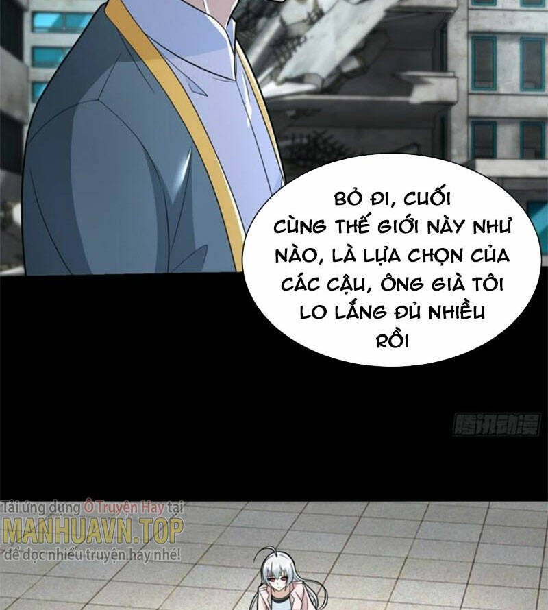 Chương 587 - Trang 10