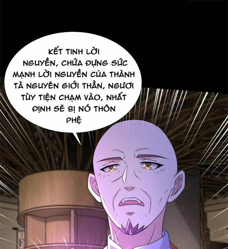 Chương 588 - Trang 5