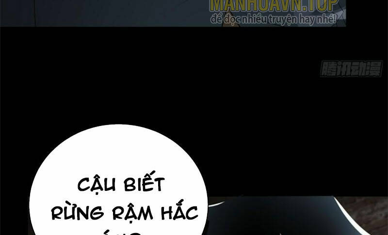 Chương 588 - Trang 56