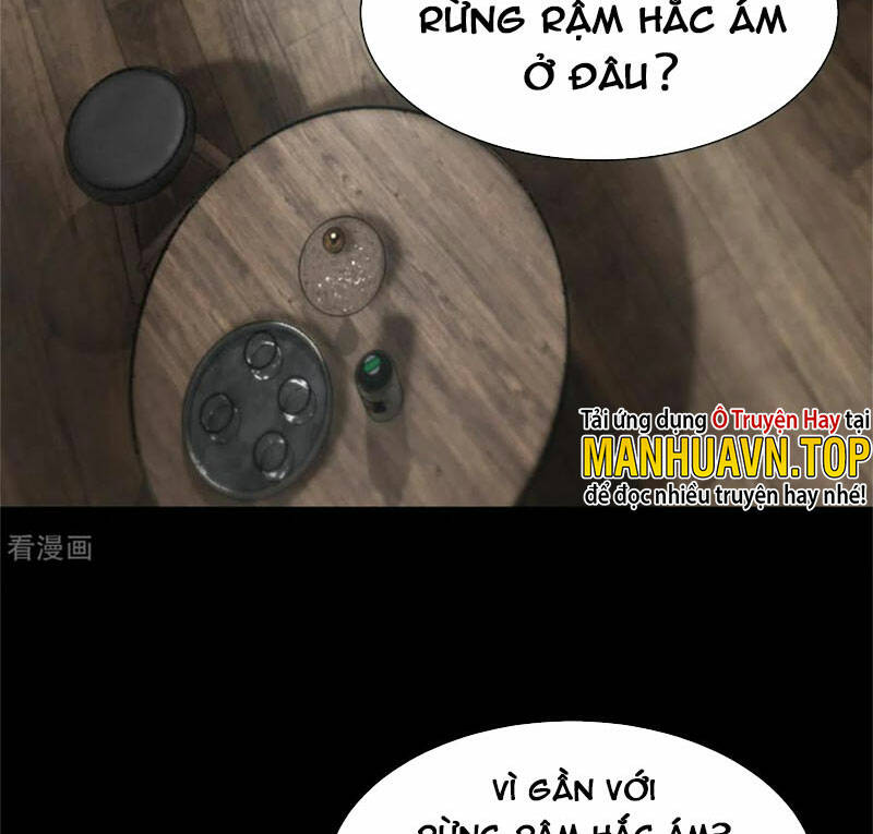Chương 589 - Trang 3