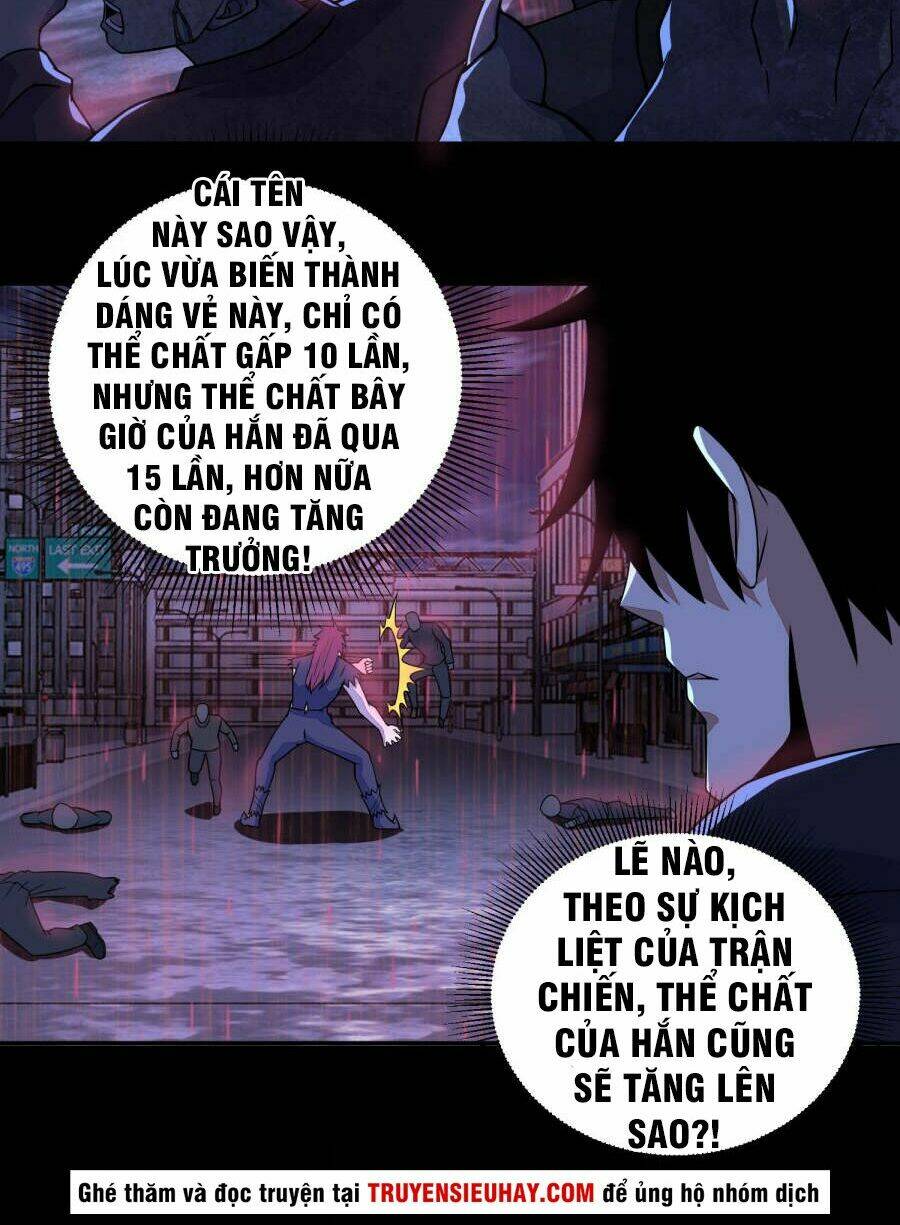 Chương 59 - Trang 2