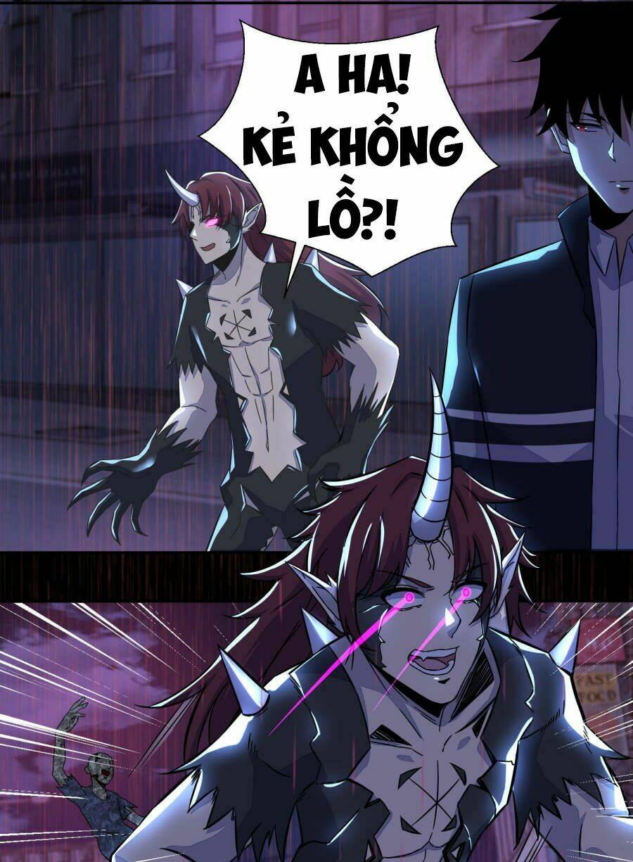 Chương 59 - Trang 11