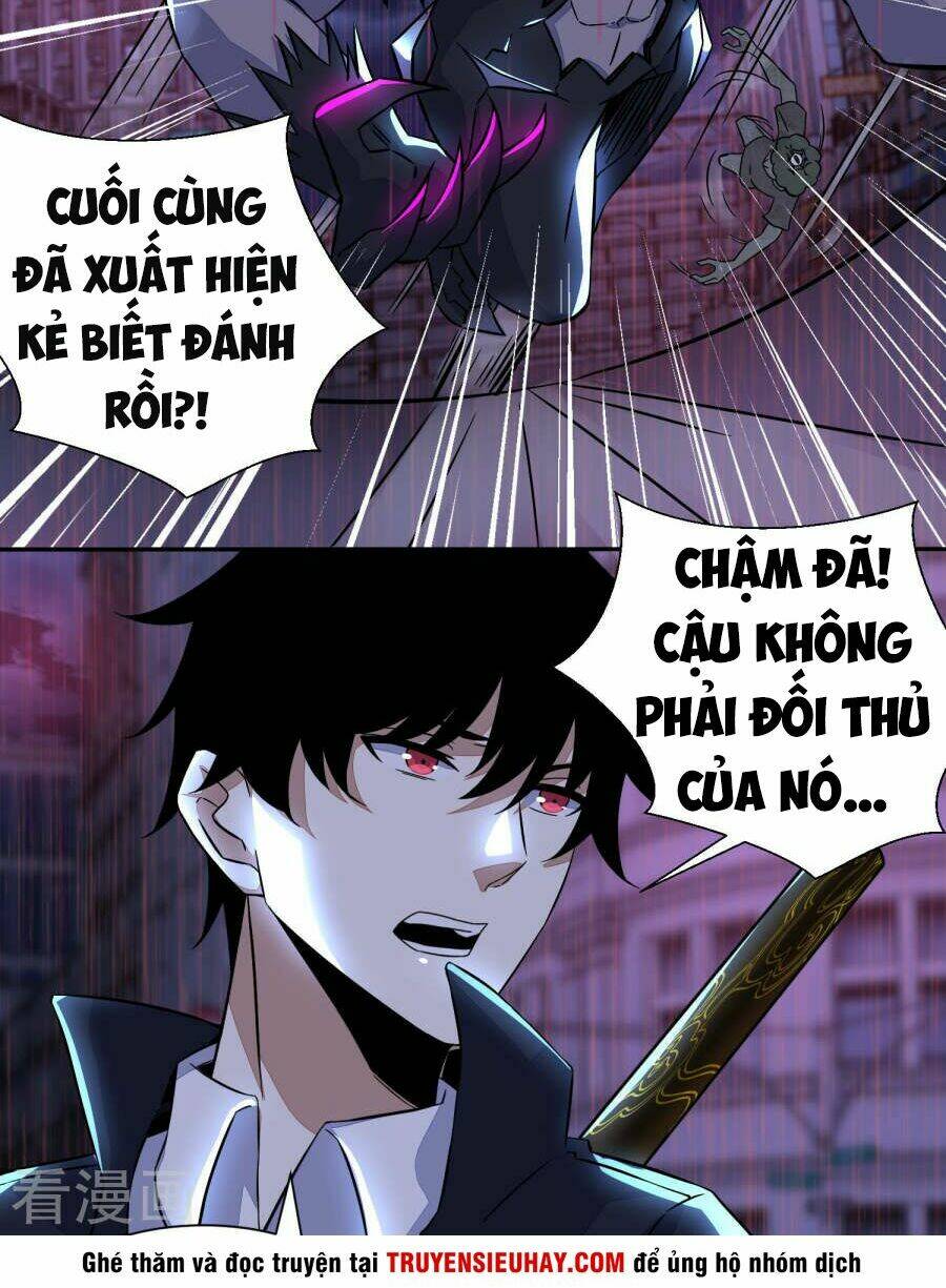 Chương 59 - Trang 12