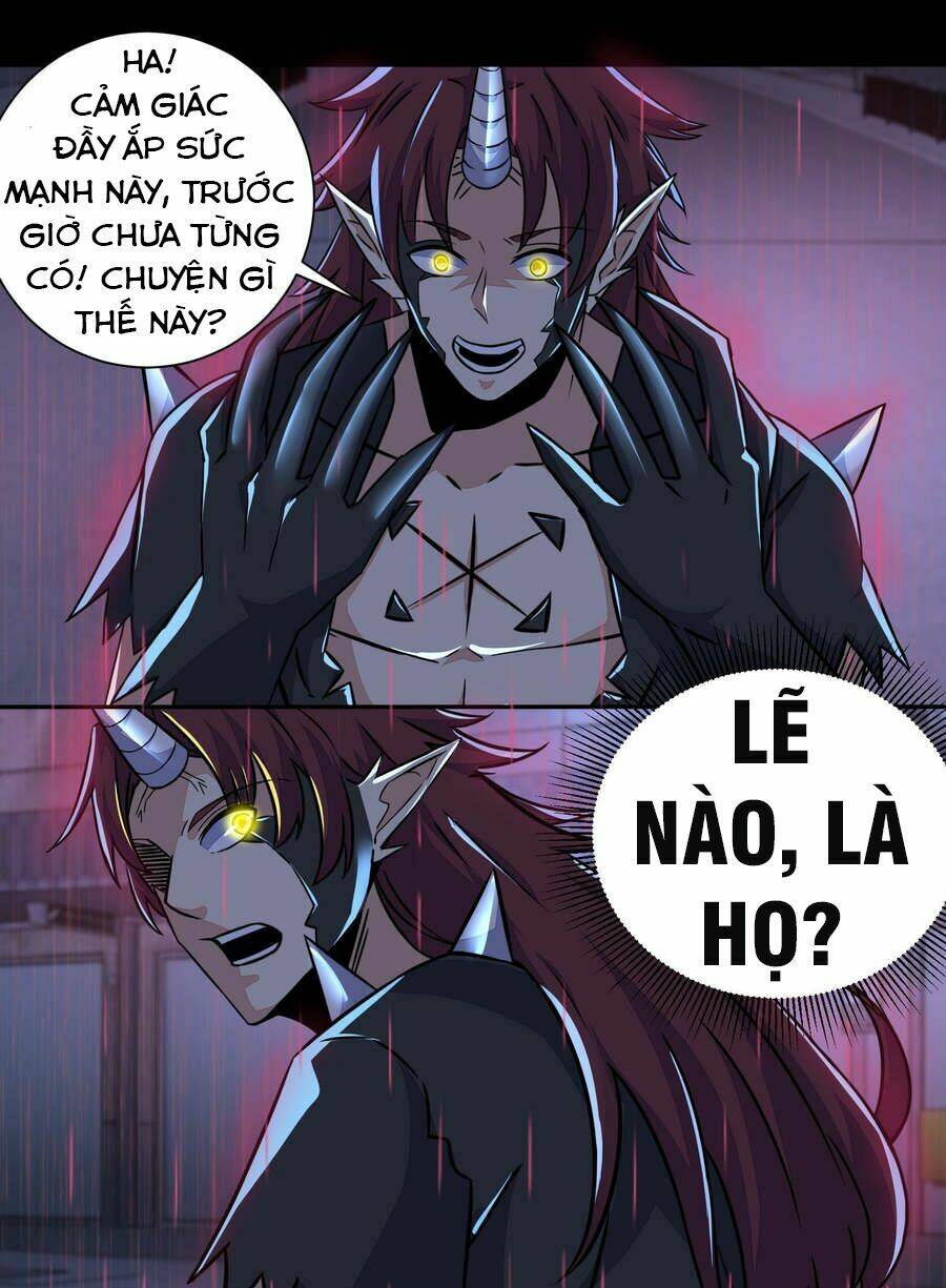 Chương 59 - Trang 17
