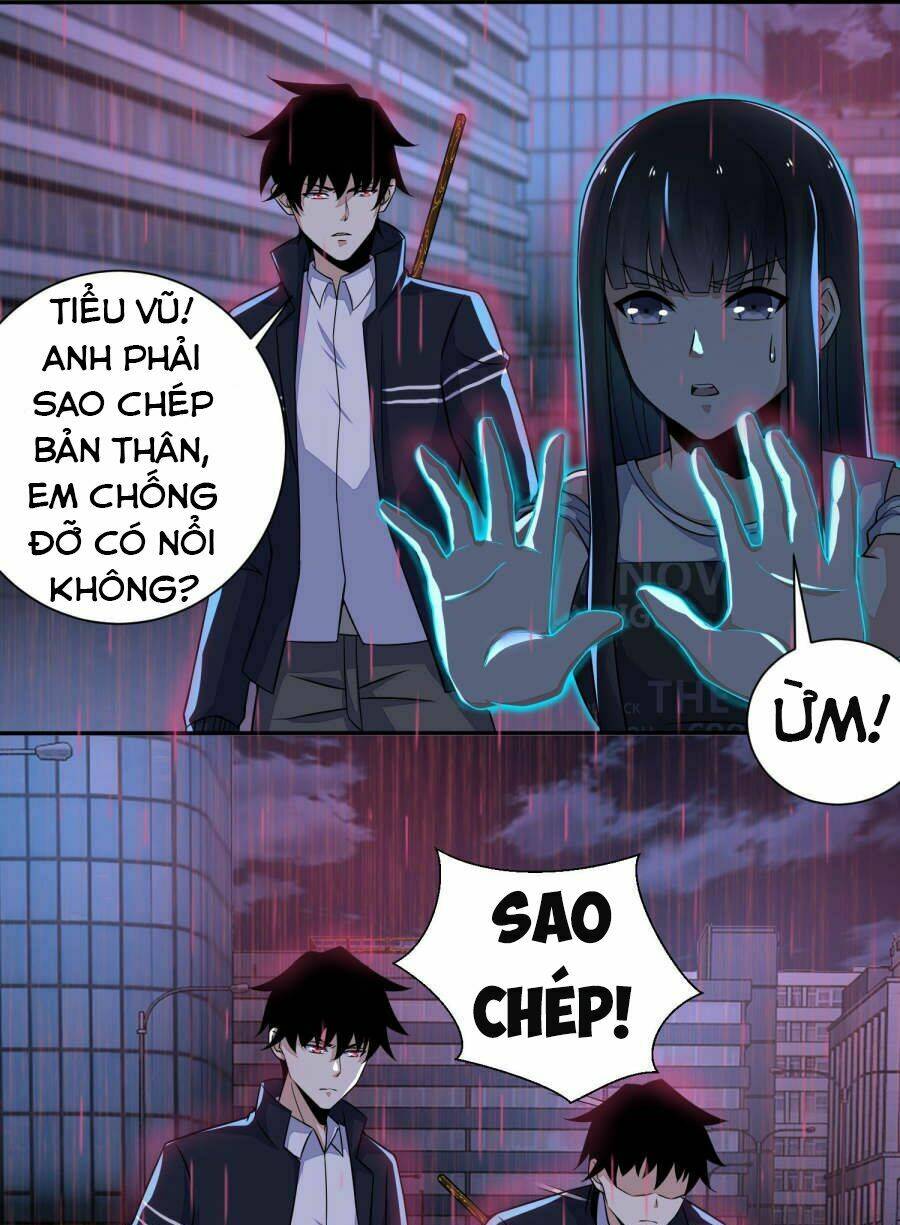 Chương 59 - Trang 25