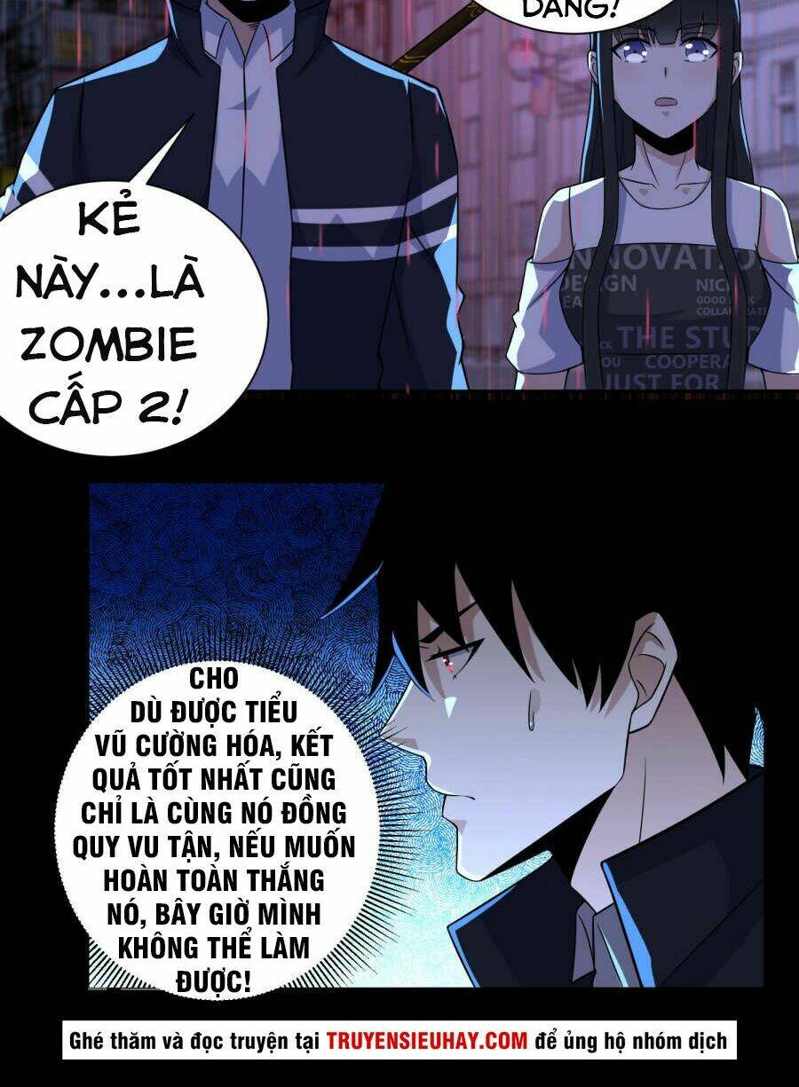 Chương 59 - Trang 10