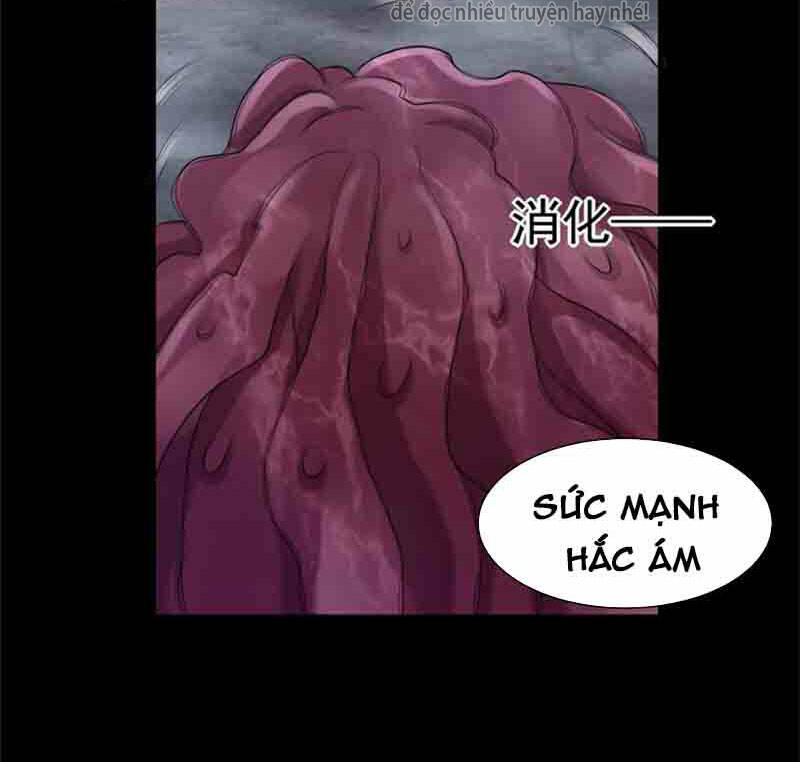 Chương 593 - Trang 18