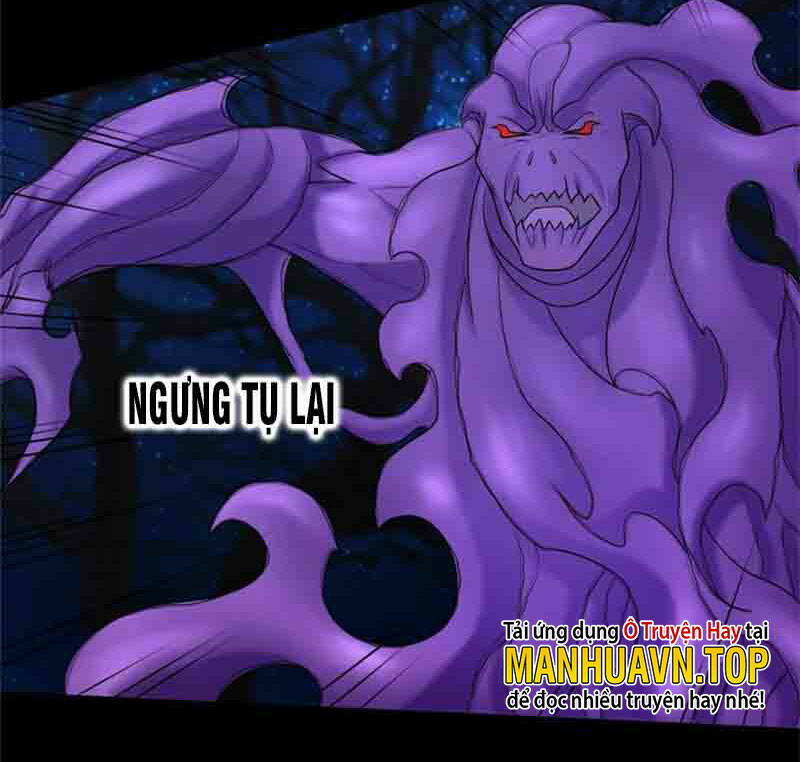 Chương 593 - Trang 3