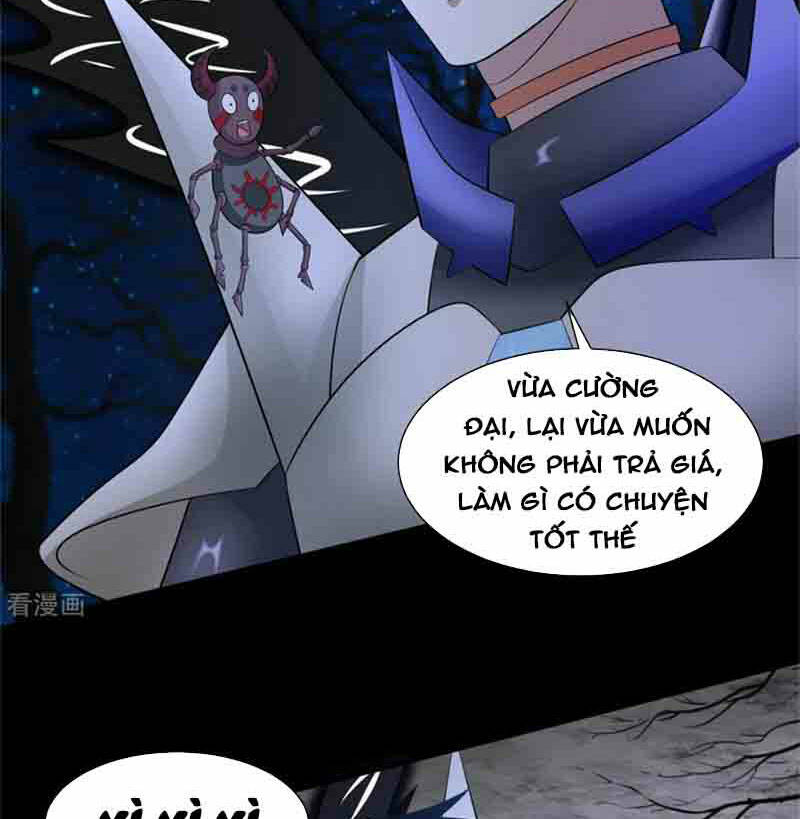 Chương 593 - Trang 29