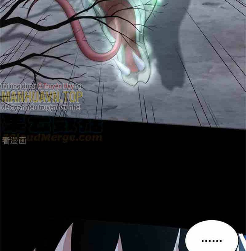 Chương 593 - Trang 32