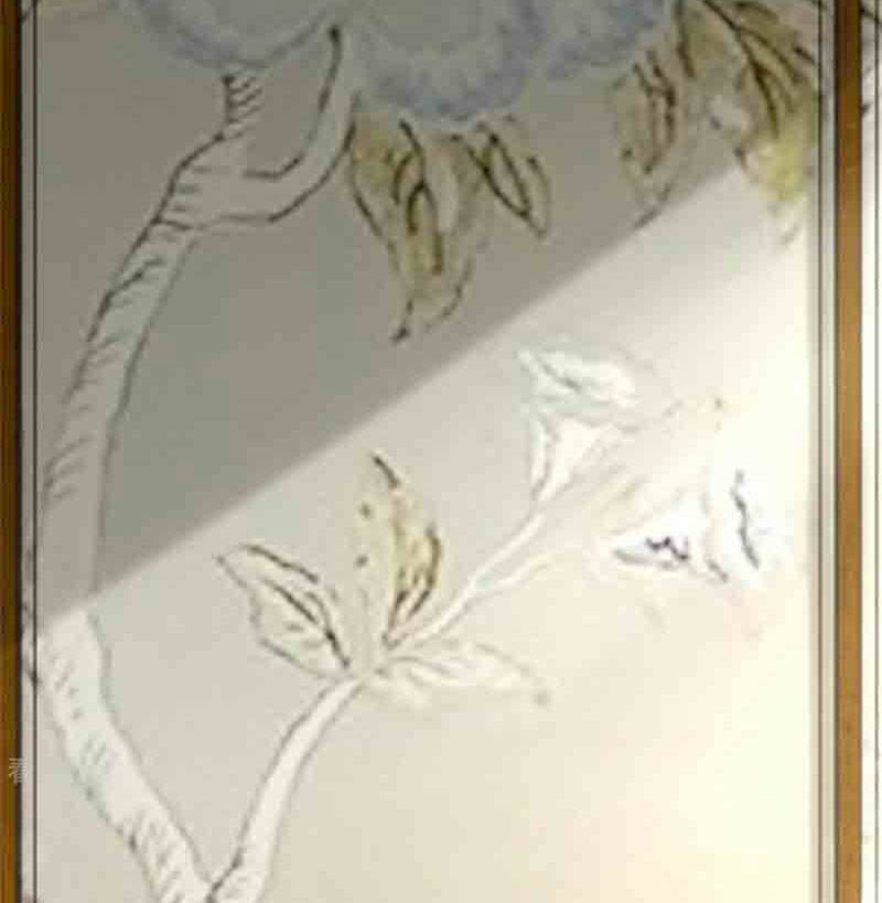 Chương 593 - Trang 34