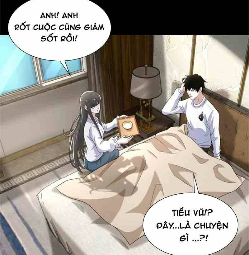 Chương 593 - Trang 37