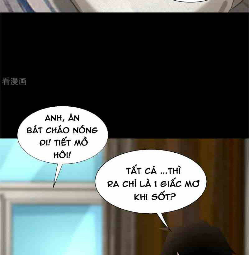 Chương 593 - Trang 38
