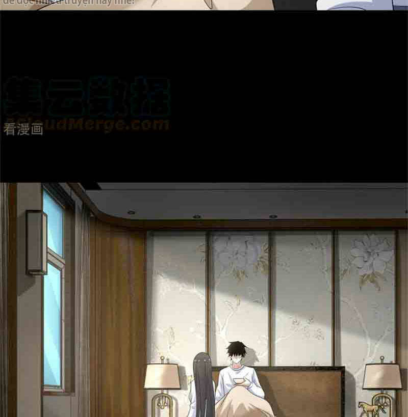 Chương 593 - Trang 40