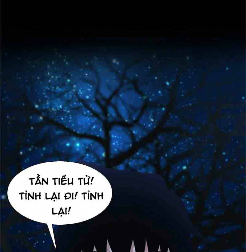 Chương 593 - Trang 43