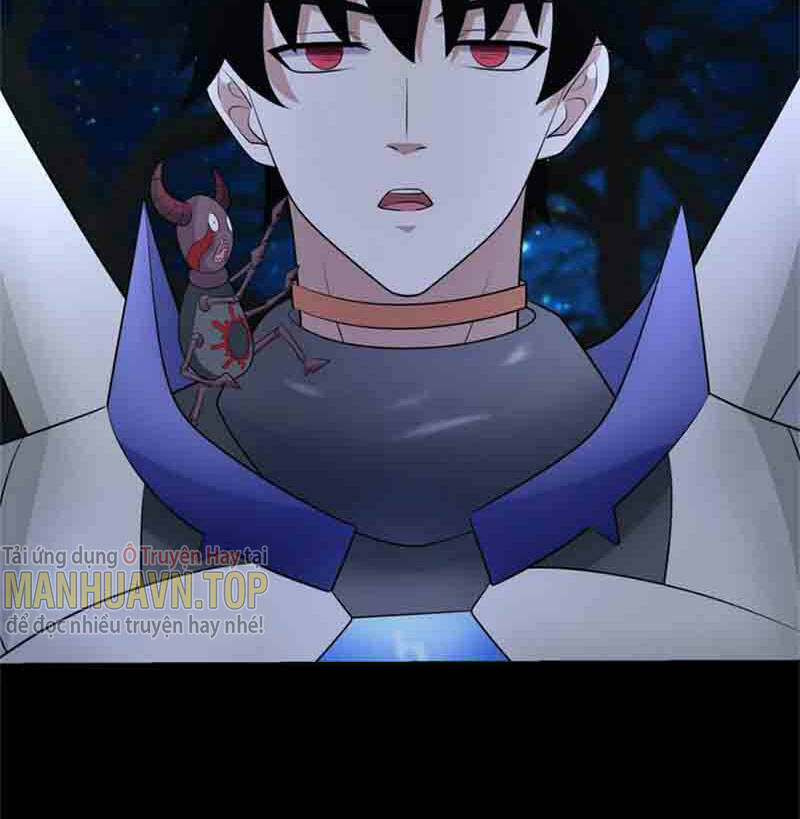 Chương 593 - Trang 44