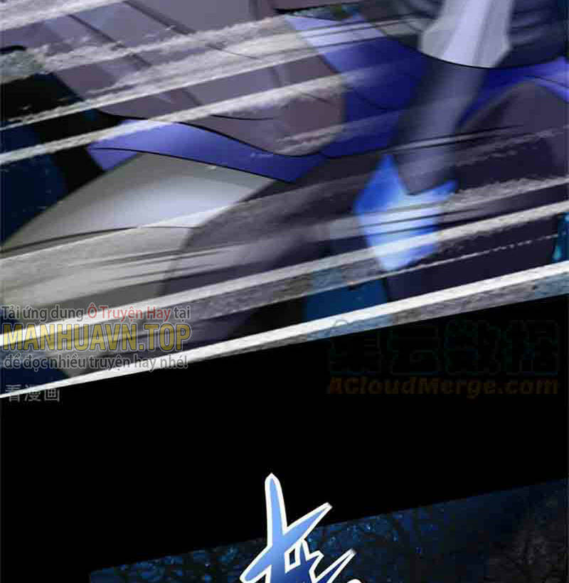 Chương 593 - Trang 48