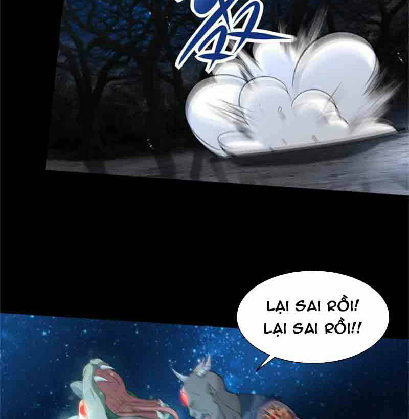 Chương 593 - Trang 49