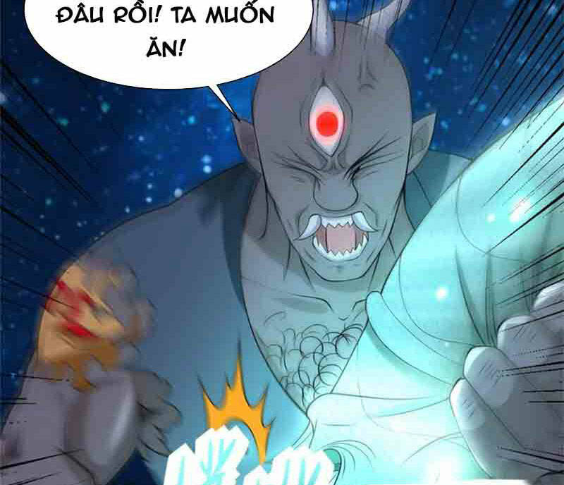 Chương 593 - Trang 52