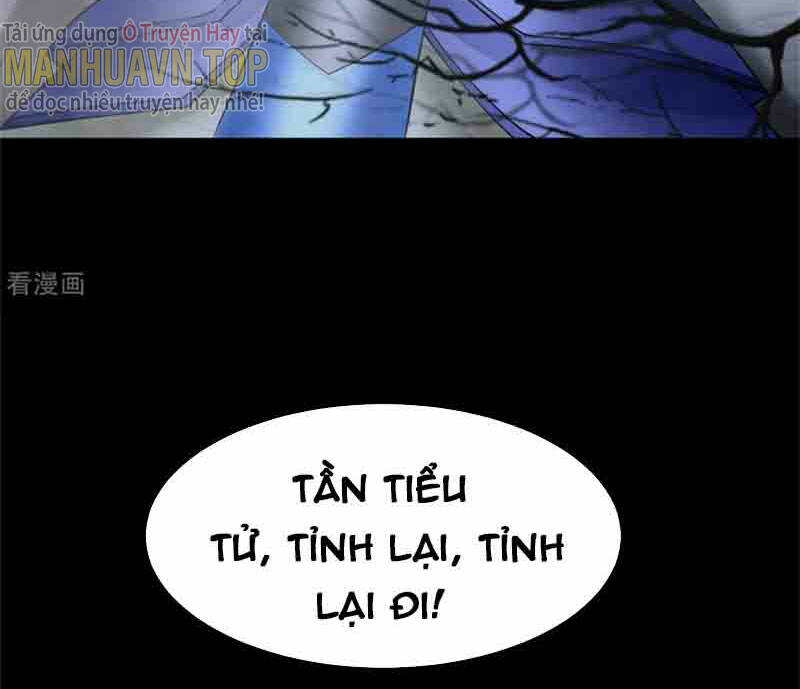 Chương 593 - Trang 61