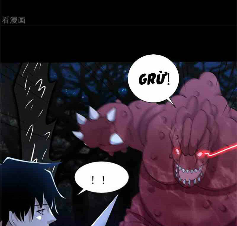 Chương 593 - Trang 10