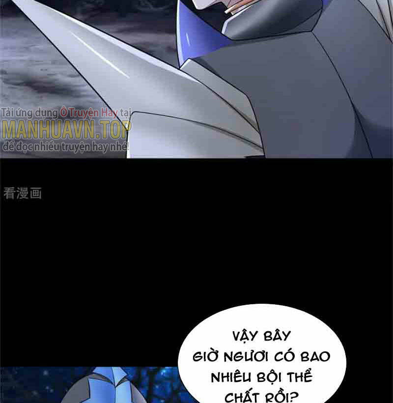 Chương 594 - Trang 33