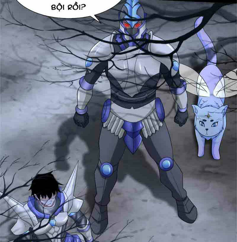 Chương 594 - Trang 37