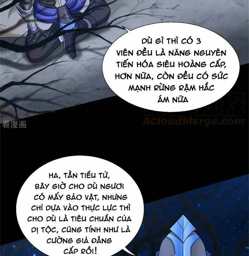 Chương 594 - Trang 38