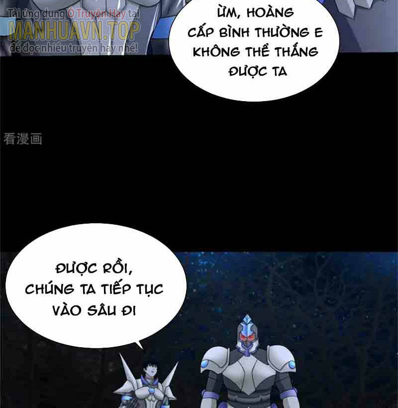 Chương 594 - Trang 40