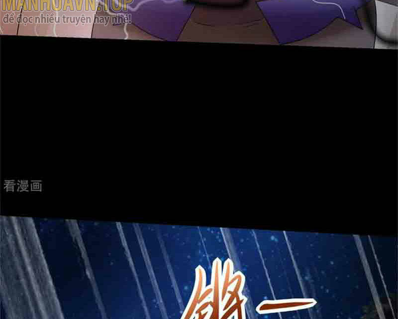 Chương 594 - Trang 69