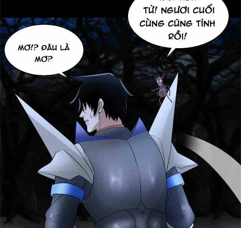 Chương 594 - Trang 8