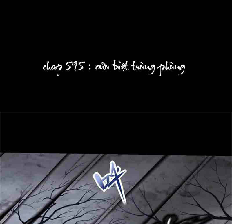 Chương 595 - Trang 1