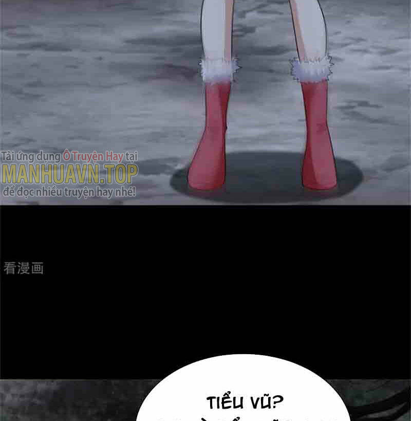 Chương 595 - Trang 34