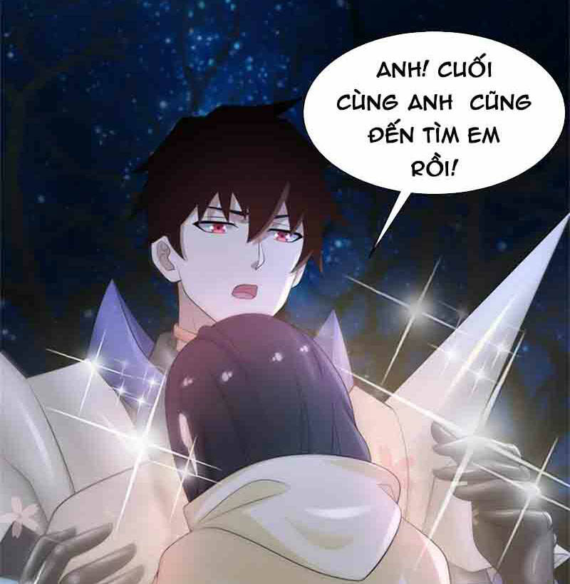 Chương 595 - Trang 37