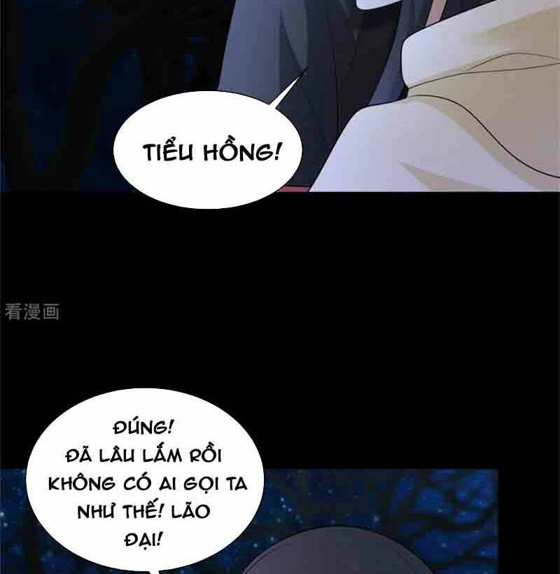 Chương 595 - Trang 42