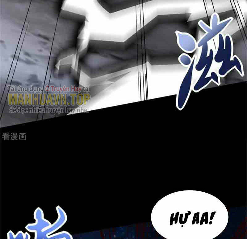 Chương 595 - Trang 7