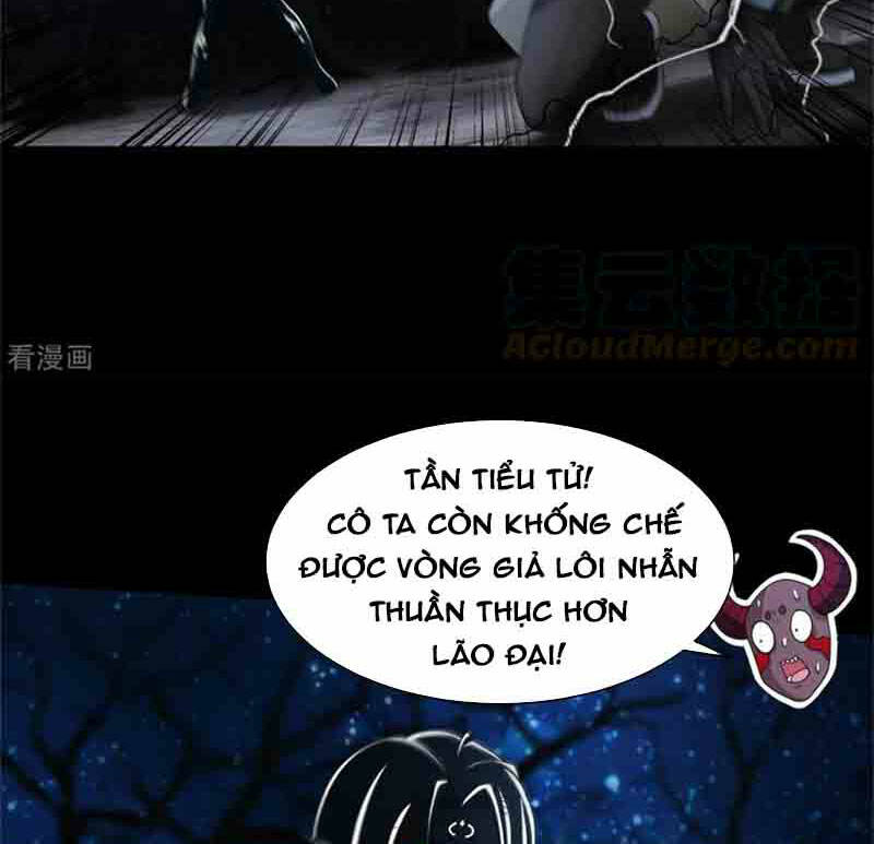 Chương 595 - Trang 10