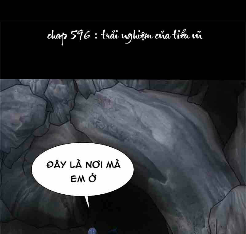 Chương 596 - Trang 1