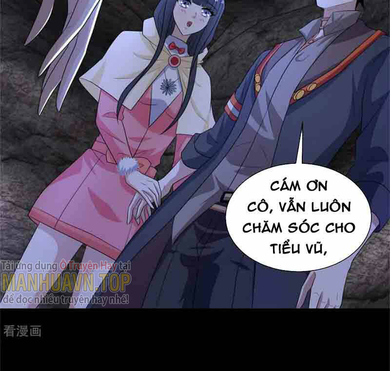 Chương 596 - Trang 17